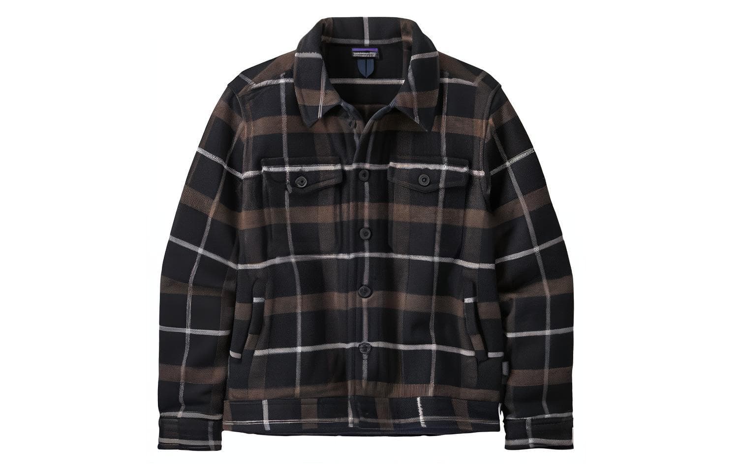 Куртка patagonia - изображение 5