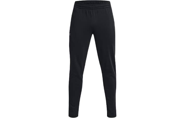 Штаны Under Armour Logo - изображение 1
