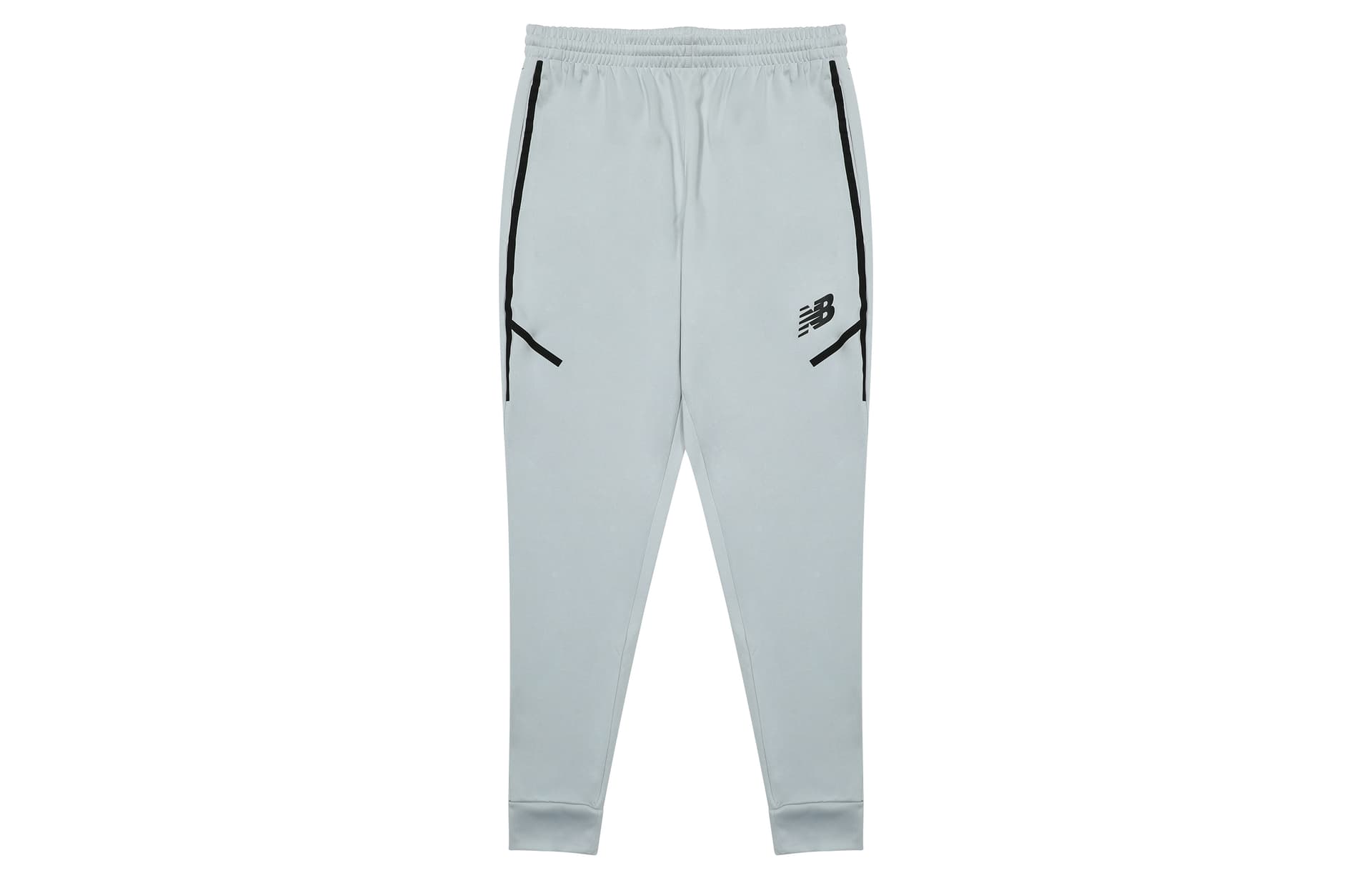 Штаны New Balance FW22 - изображение 1