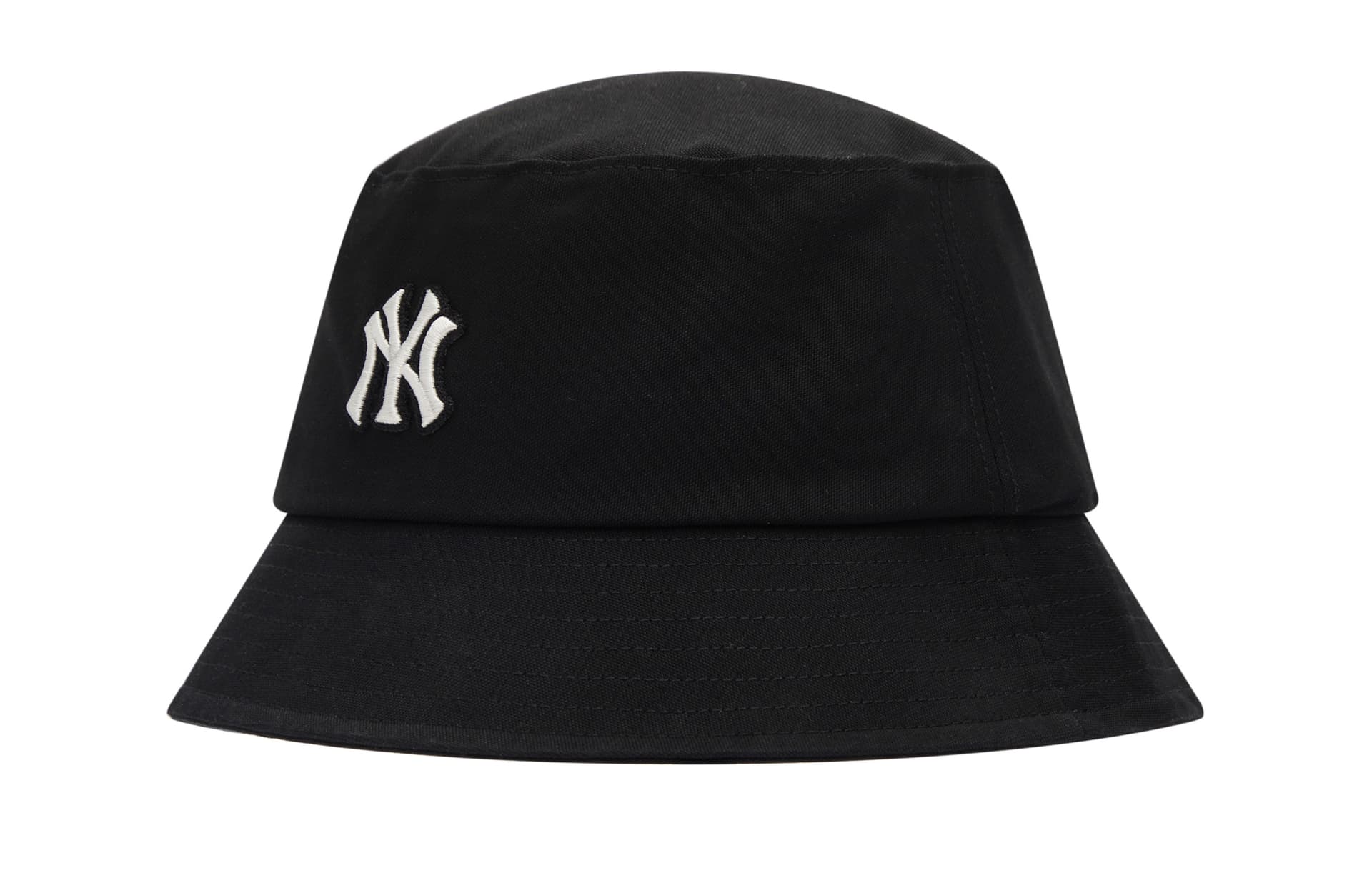 Панама MLB - изображение 2