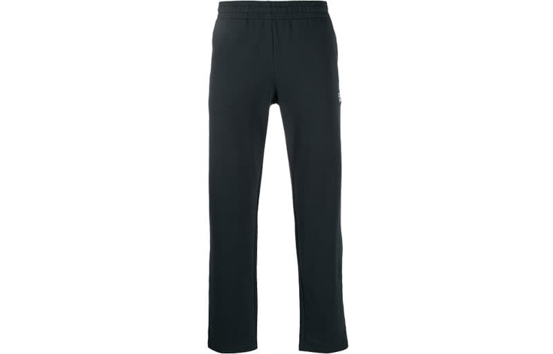 Штаны EMPORIO ARMANI Logo - изображение 1
