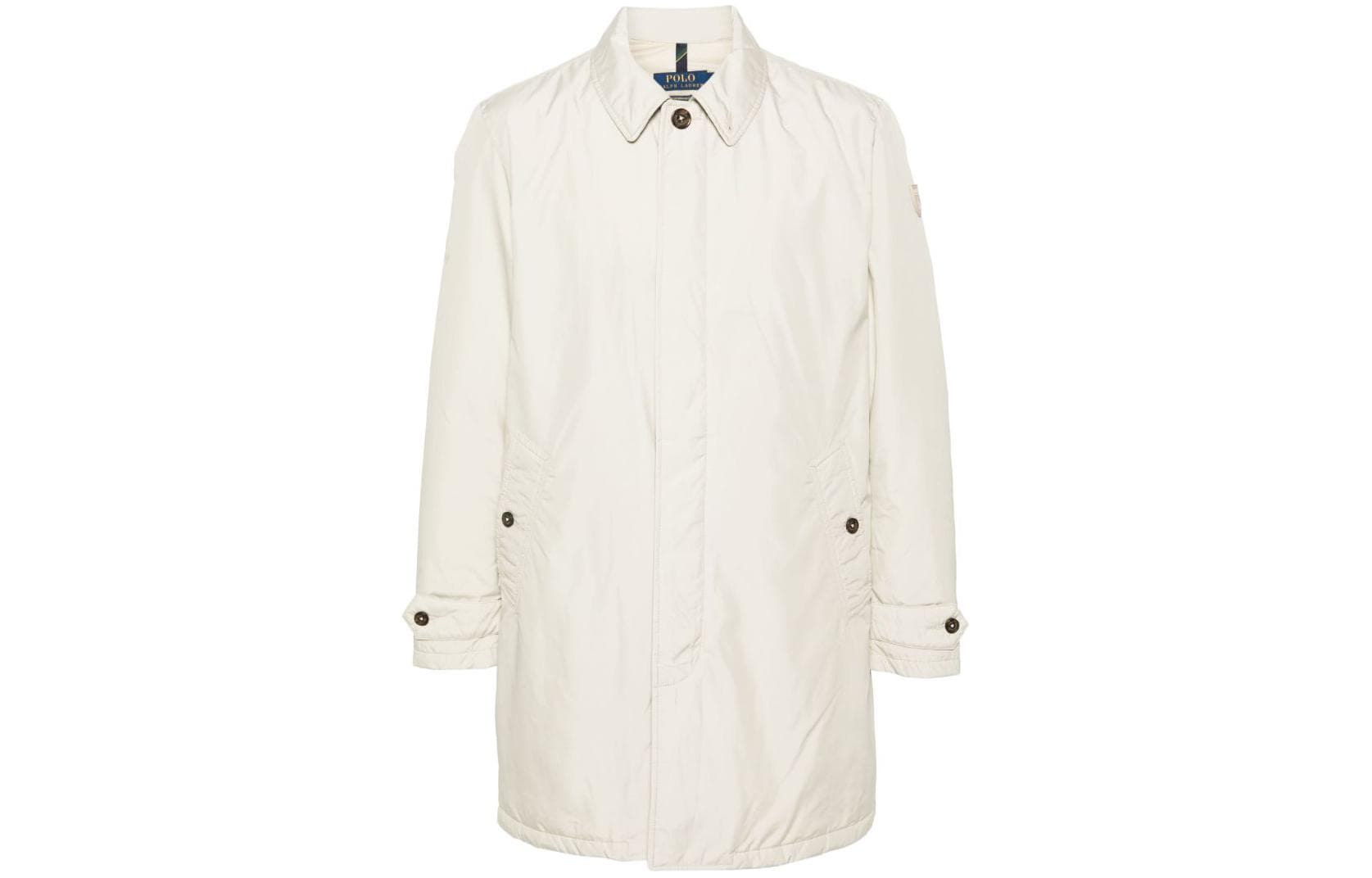 Куртка Polo Ralph Lauren SS24 - изображение 1