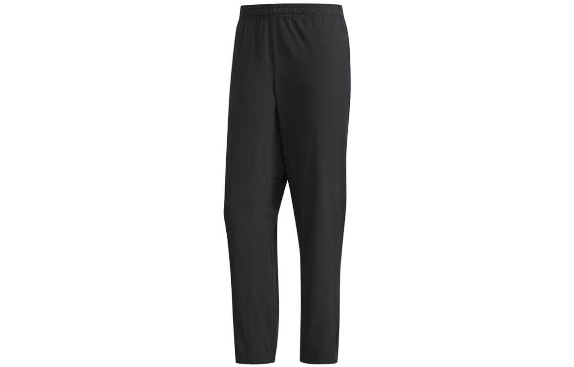 Штаны adidas - изображение 1