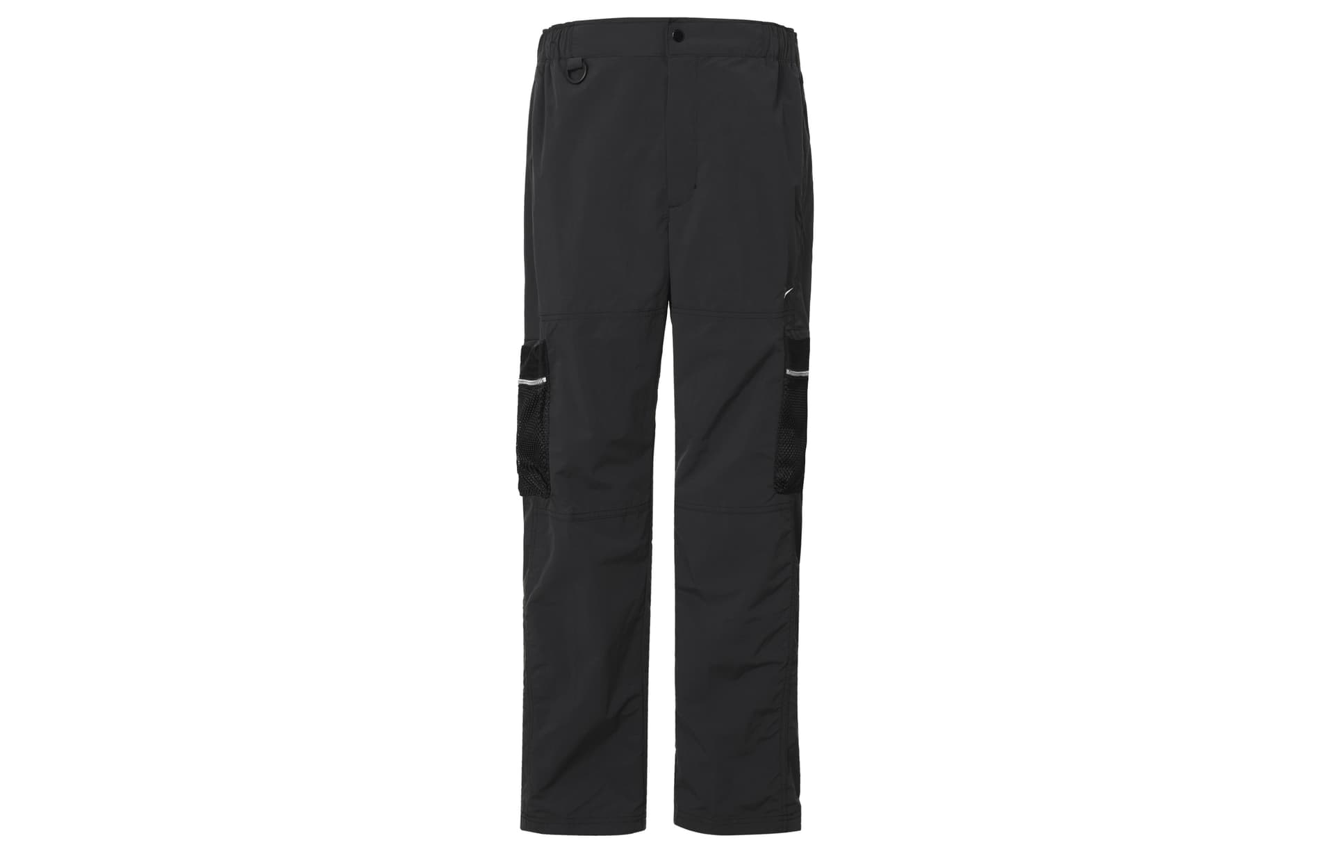 Штаны Nike Premium - изображение 1