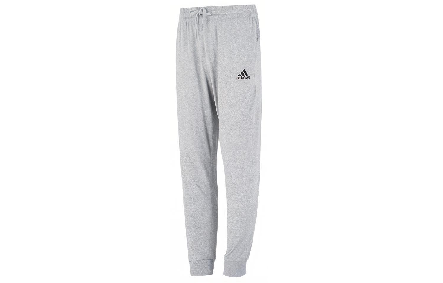 Штаны adidas M Sl Sj Tc Pt Logo - изображение 1