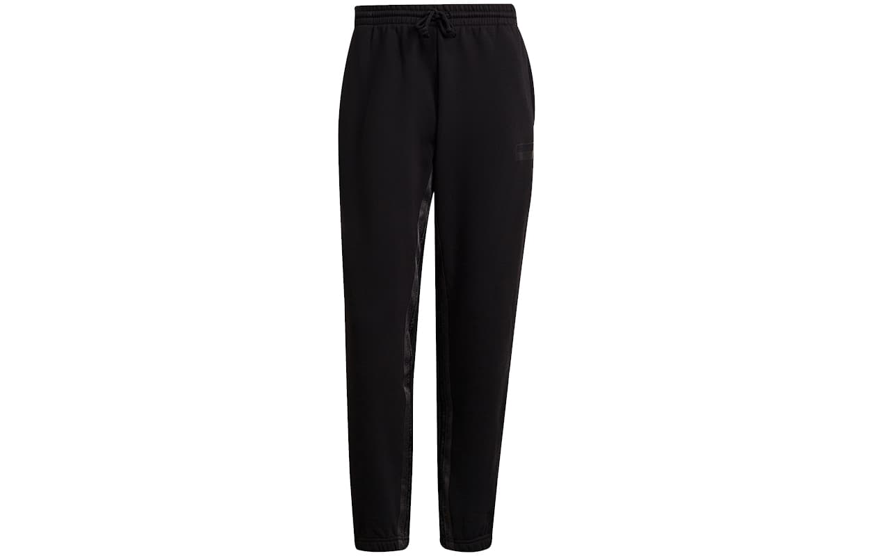Штаны adidas originals R.Y.V. Sweatpnt - изображение 1