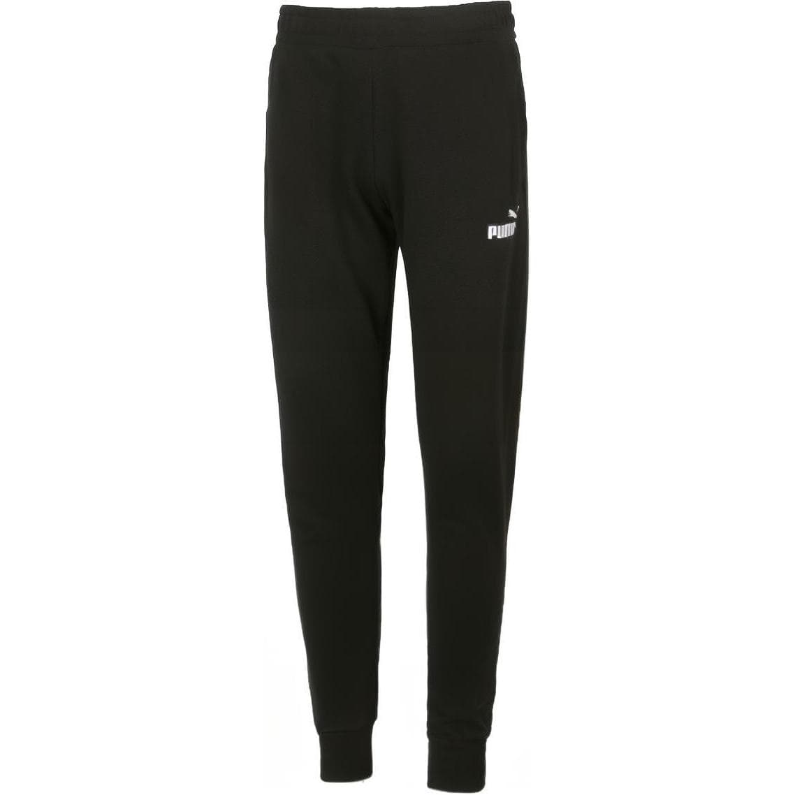Штаны Puma Logo - изображение 1