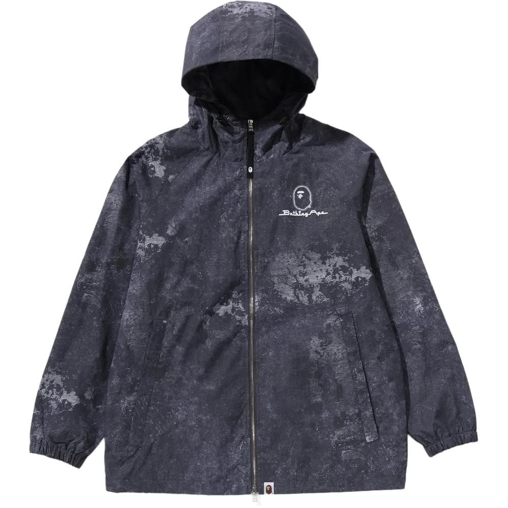 Куртка A BATHING APE Мужской Куртки - изображение 1