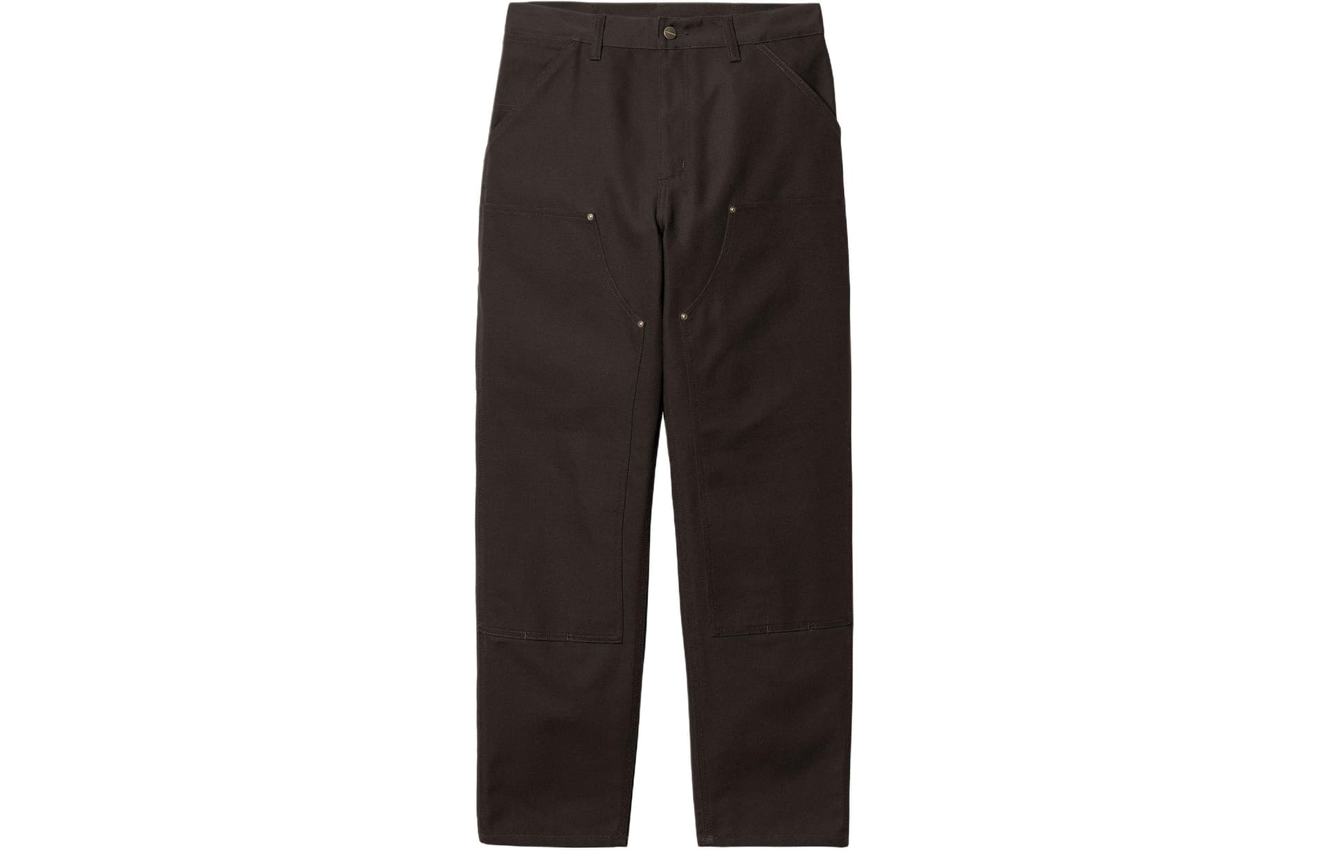 Штаны Carhartt WIP SS24 - изображение 1