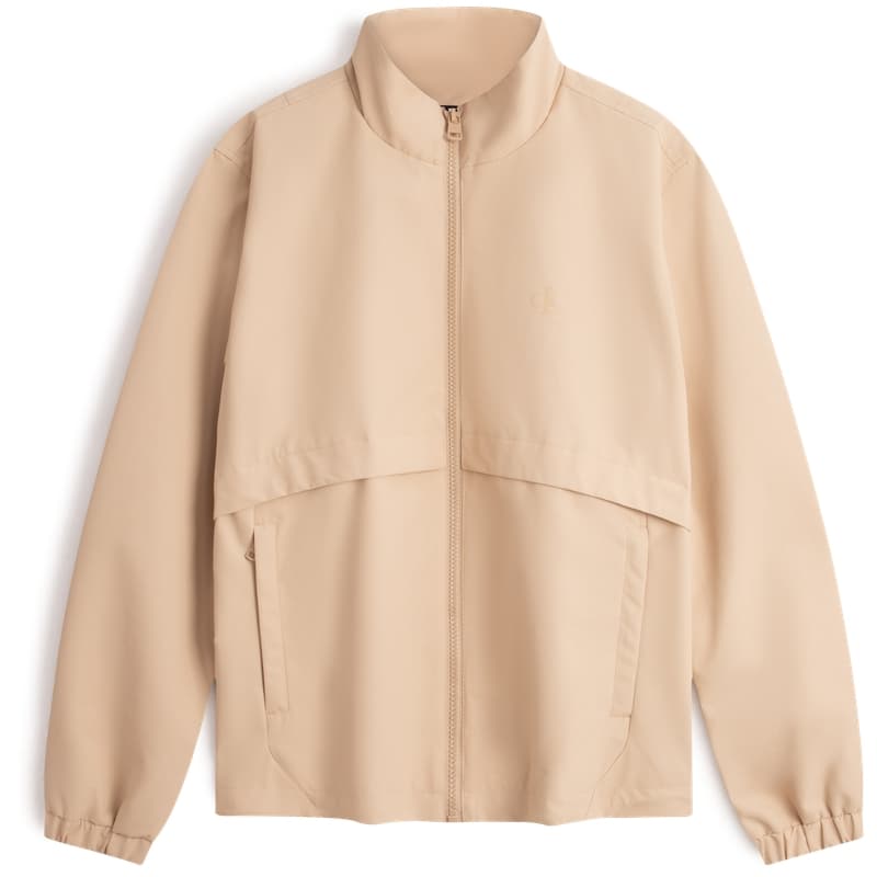 Куртка CALVIN KLEIN - изображение 1