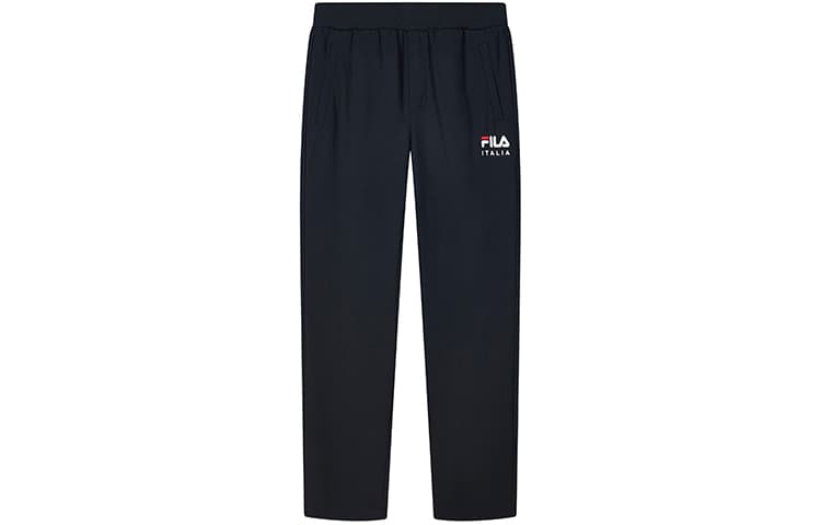 Штаны FILA Logo - изображение 1