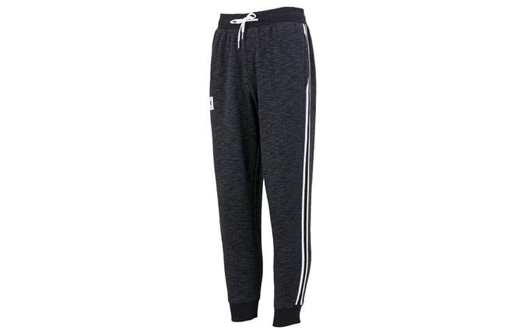 Штаны Under Armour - изображение 1