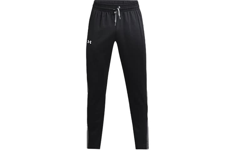 Штаны Under Armour logo - изображение 1