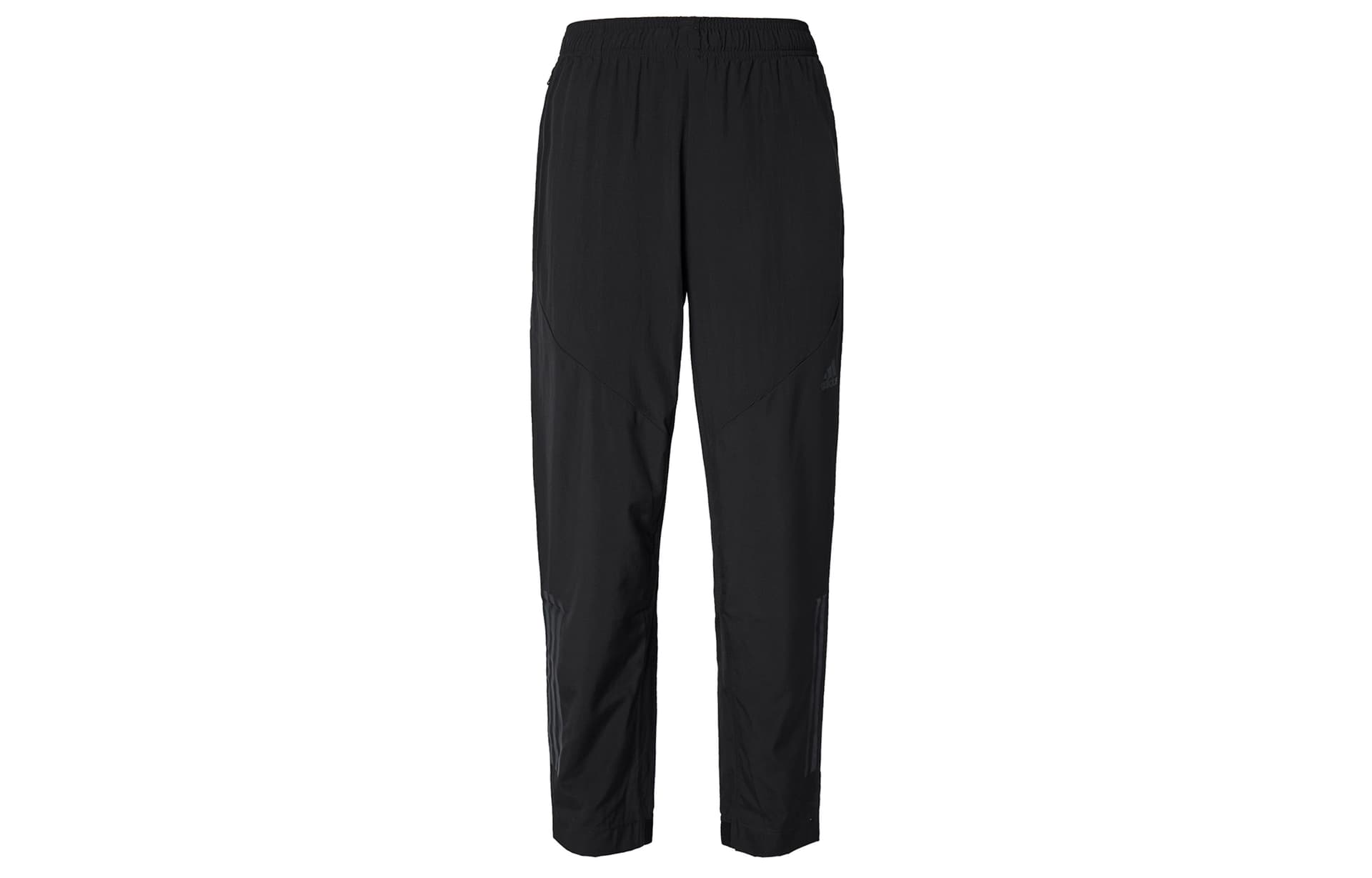 Штаны adidas - изображение 1