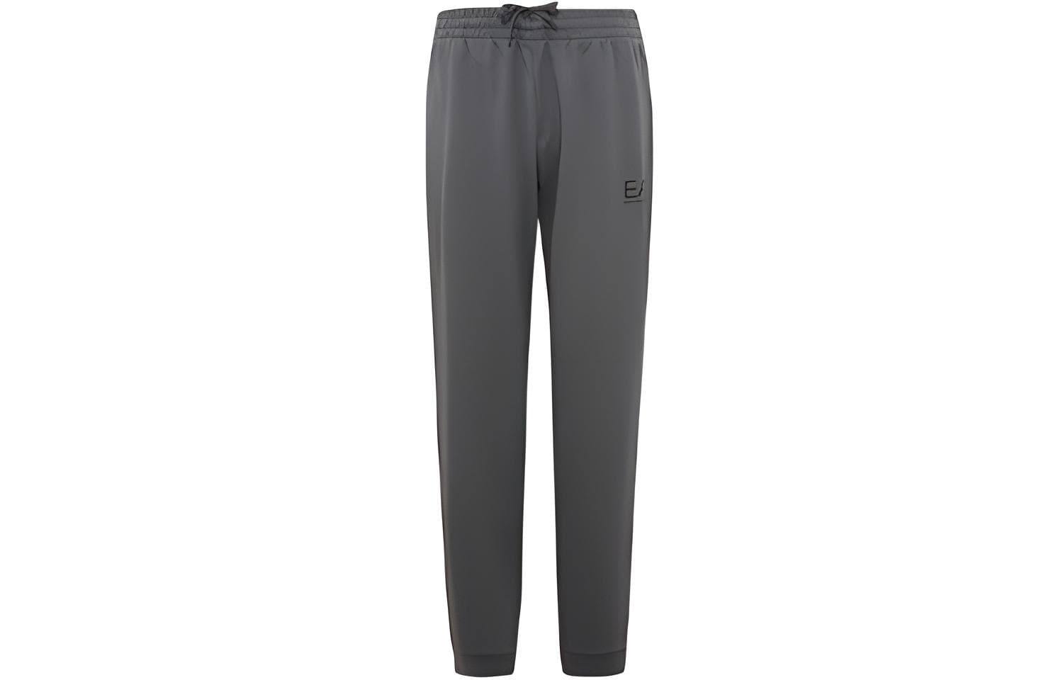 Штаны EMPORIO ARMANI SS22 Logo - изображение 1