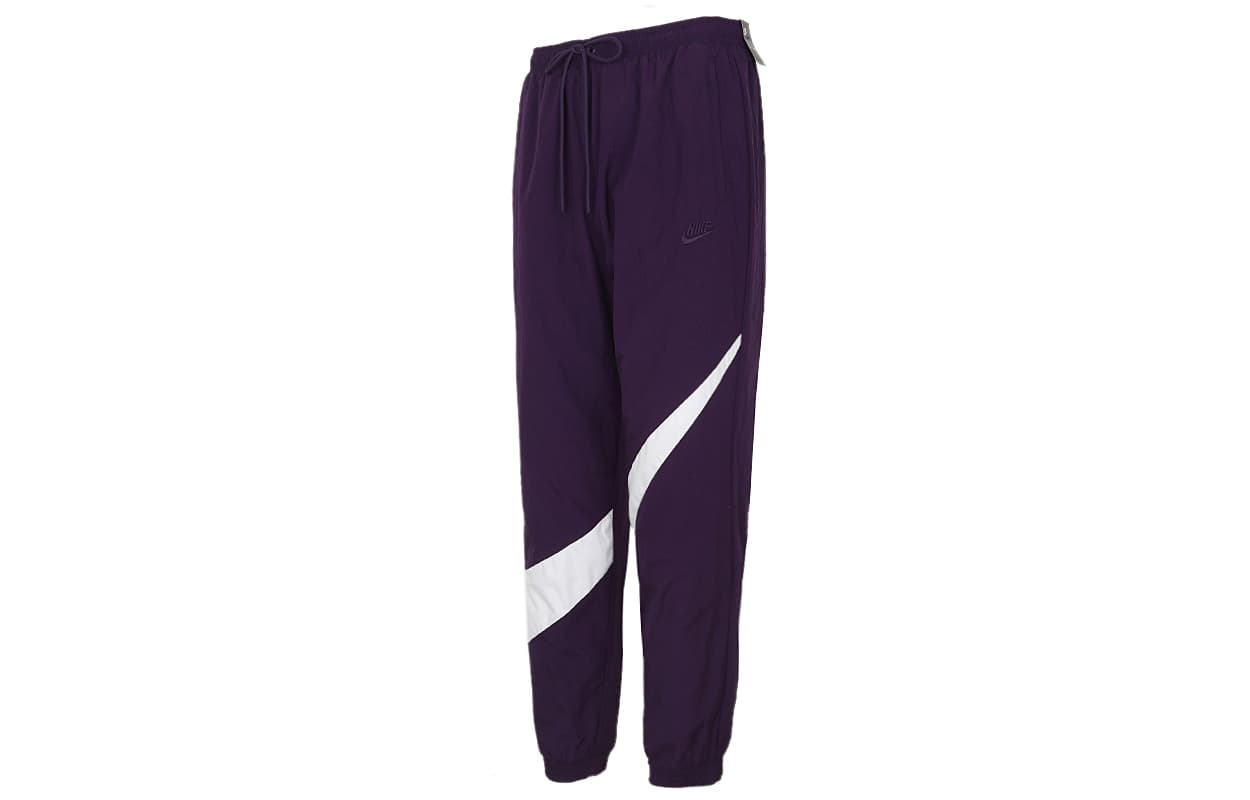 Штаны Nike Sportswear Logo - изображение 1