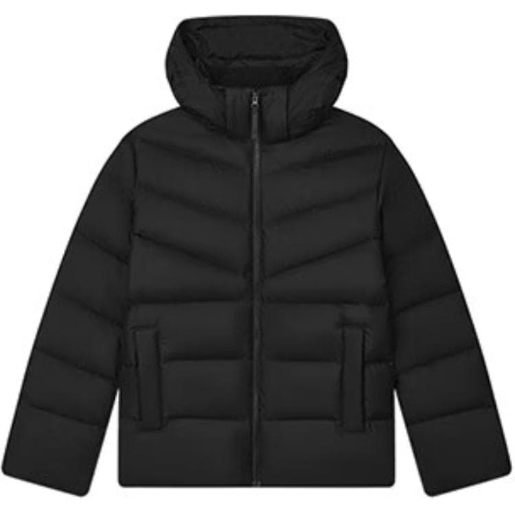 Зимняя куртка FILA ORIGINALE