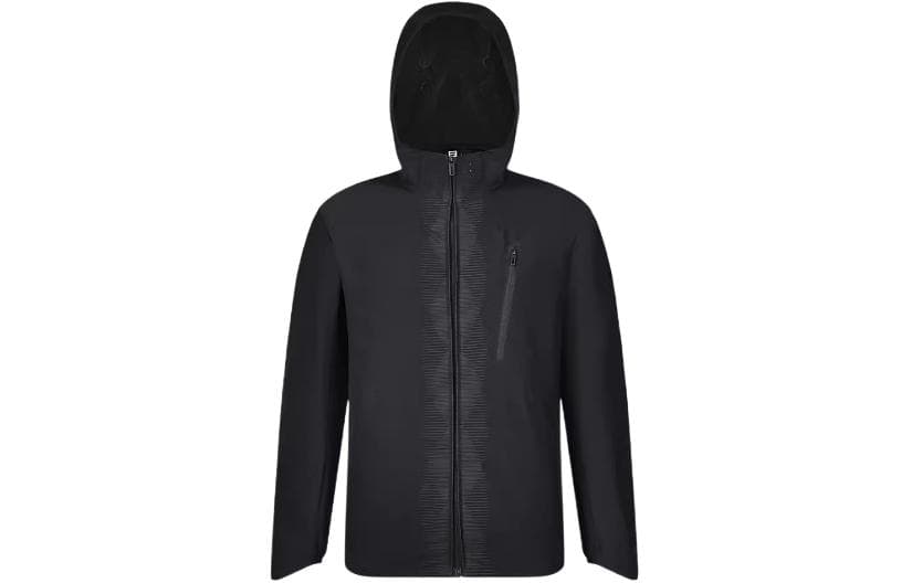 Куртка FILA Fitness - изображение 1