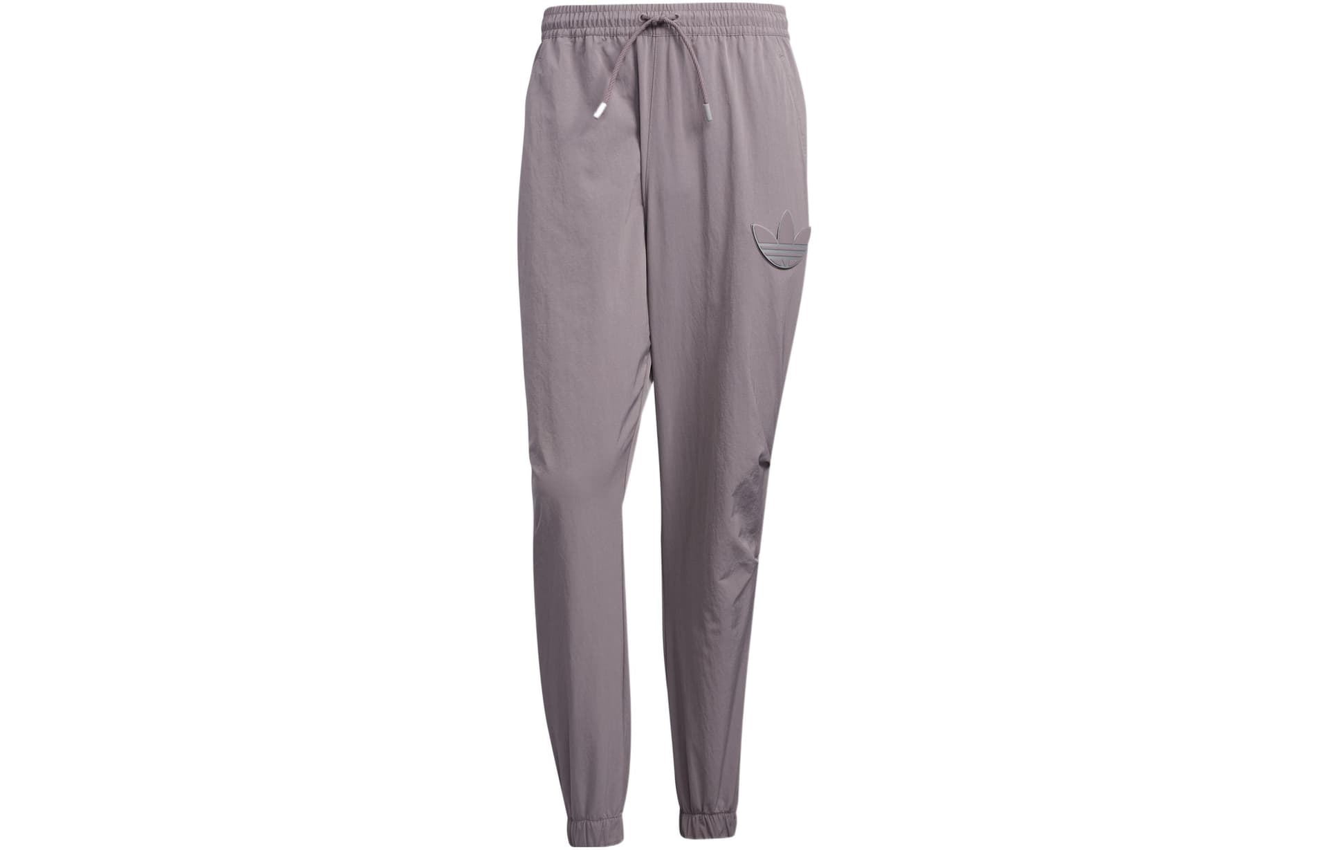 Штаны adidas originals Adicolor Logo - изображение 1