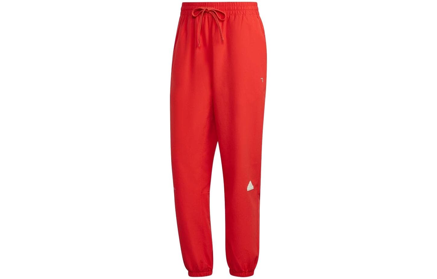 Штаны adidas Logo - изображение 1