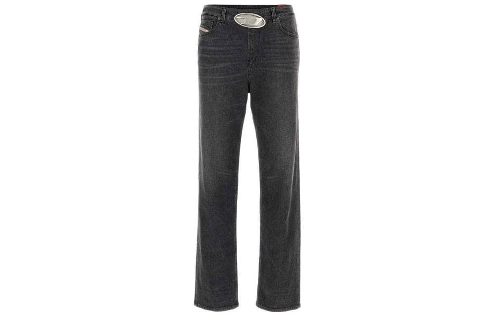 Штаны DIESEL SS23 - изображение 1