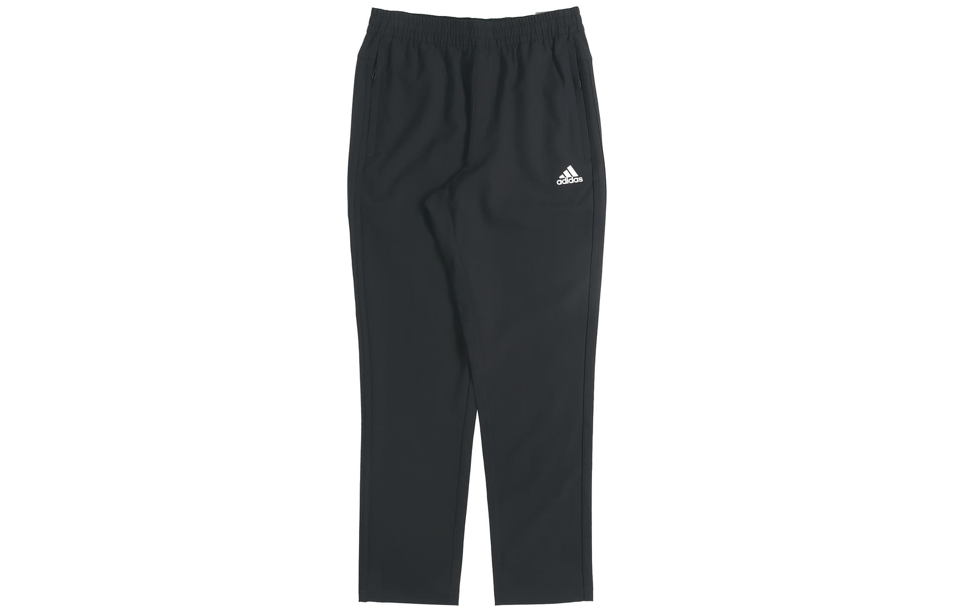 Штаны adidas - изображение 1