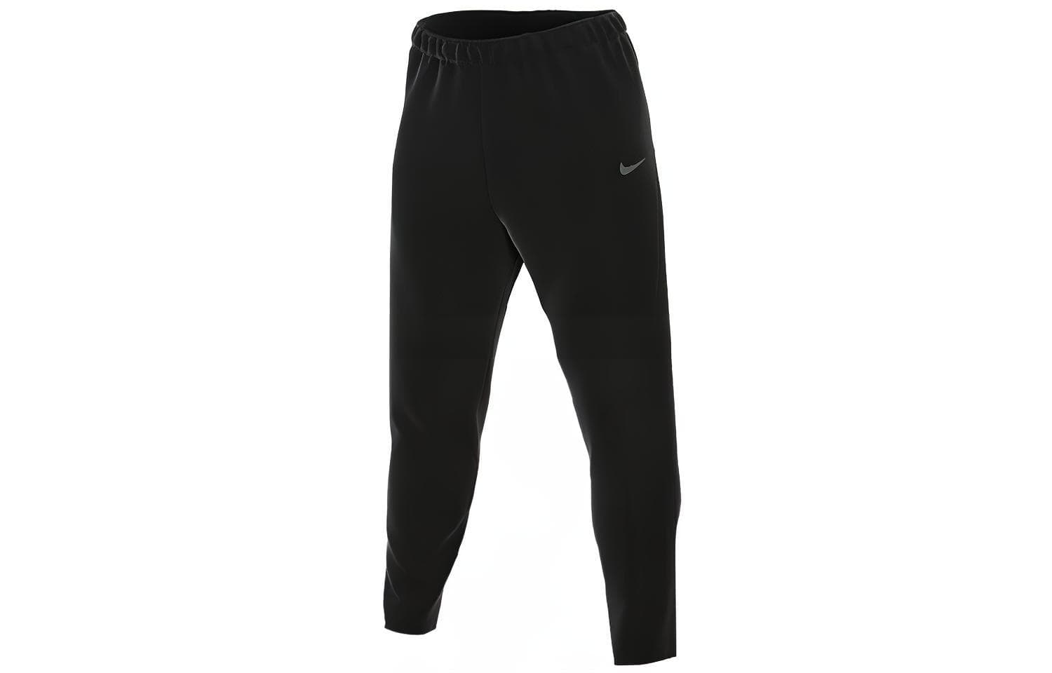 Штаны Nike - изображение 1