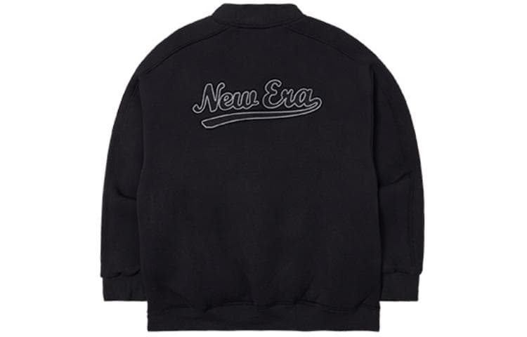 Куртка New Era SS24 - изображение 1