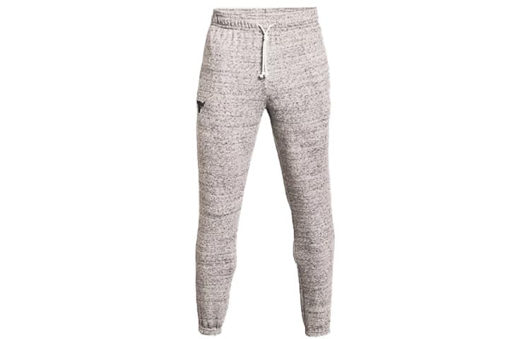 Штаны Under Armour - изображение 1