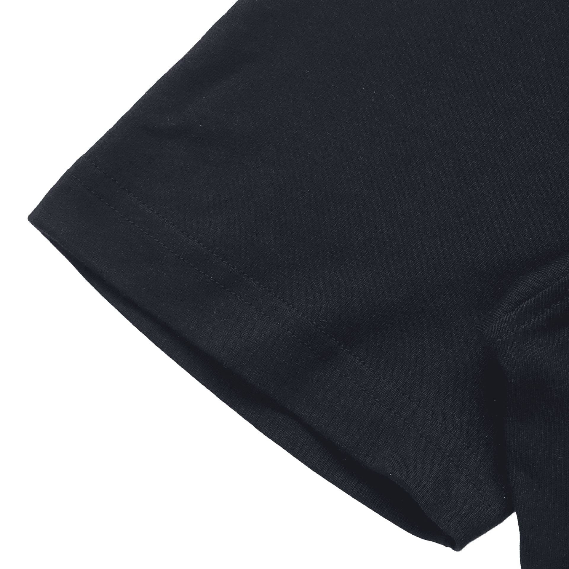Футболка adidas originals Trefoil Holo T T - изображение 3