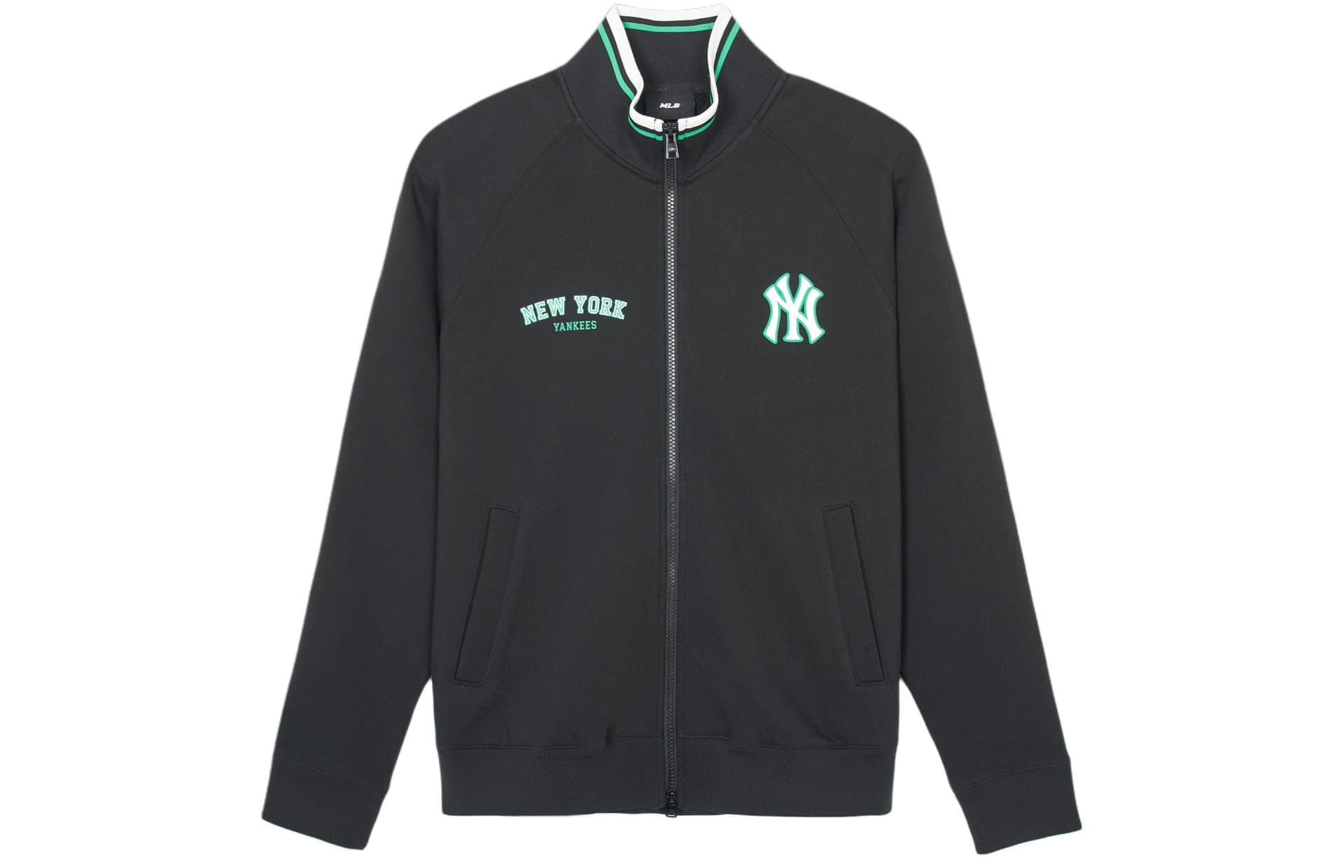 Куртка MLB SS24 - изображение 1