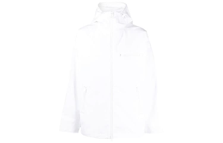 Куртка DIESEL SS23 Logo - изображение 1