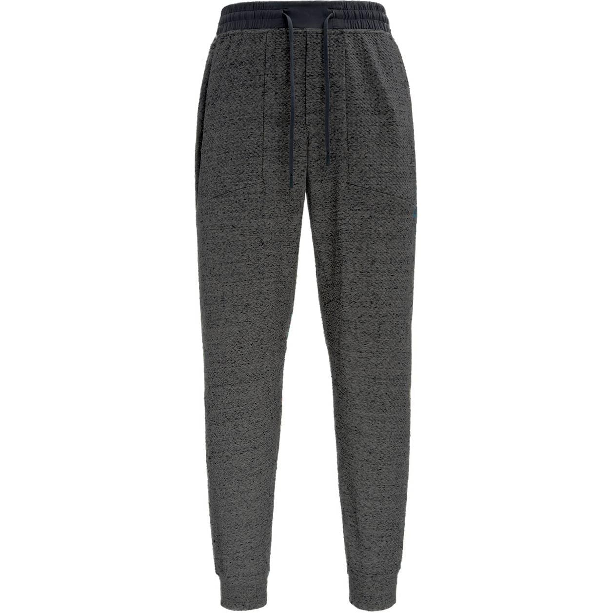 Штаны lululemon At Ease 29" - изображение 1
