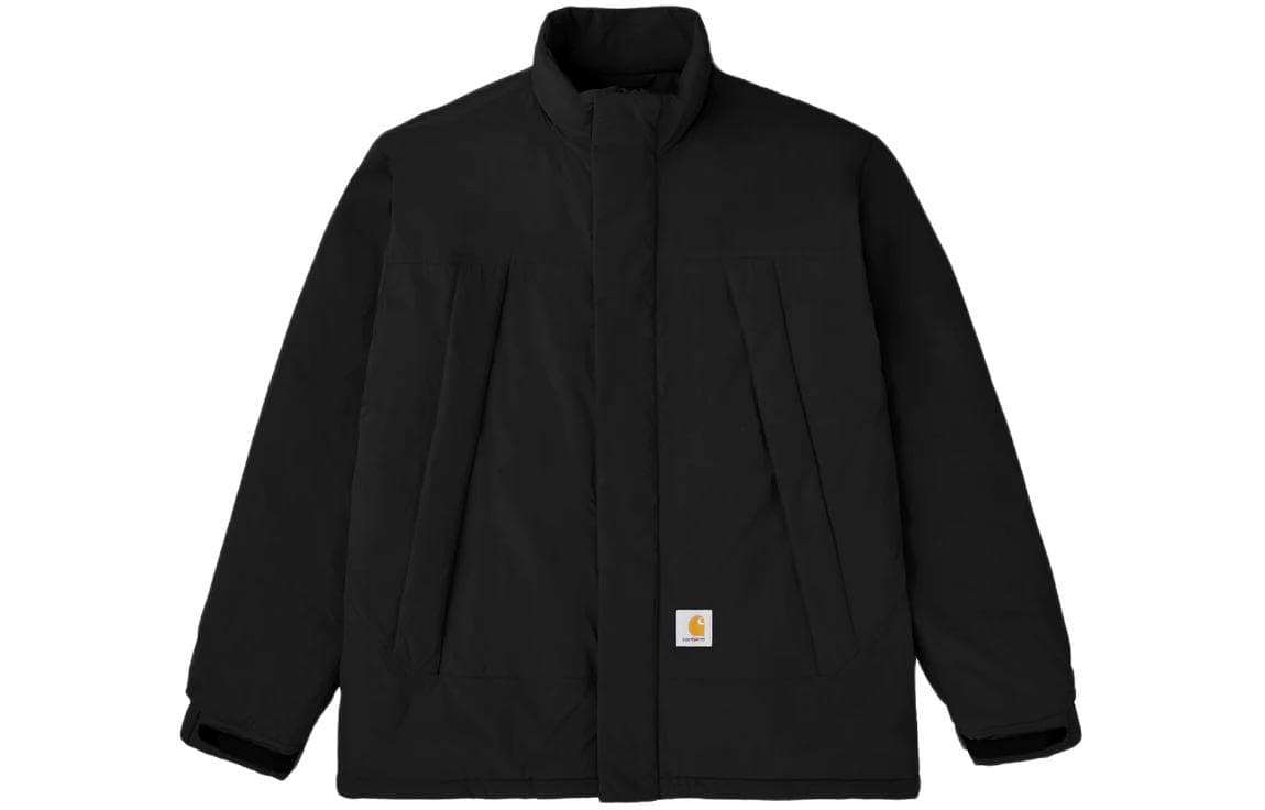 Куртка Carhartt WIP Olwen Jacket - изображение 1