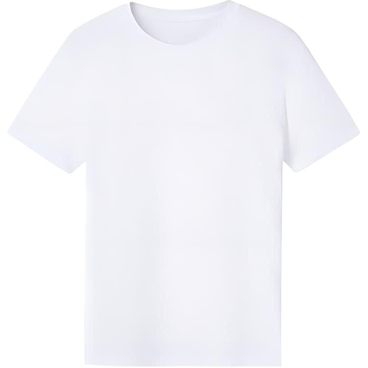 Футболка DECATHLON DOMYOS T - изображение 1