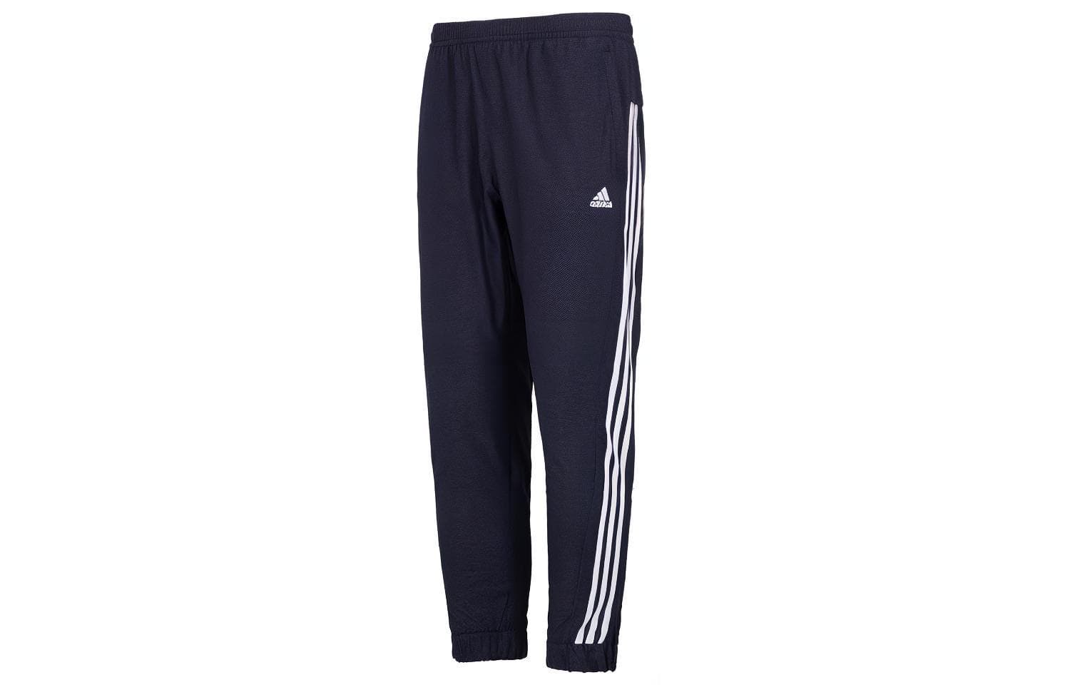 Штаны adidas 247 Wind Pnt - изображение 1