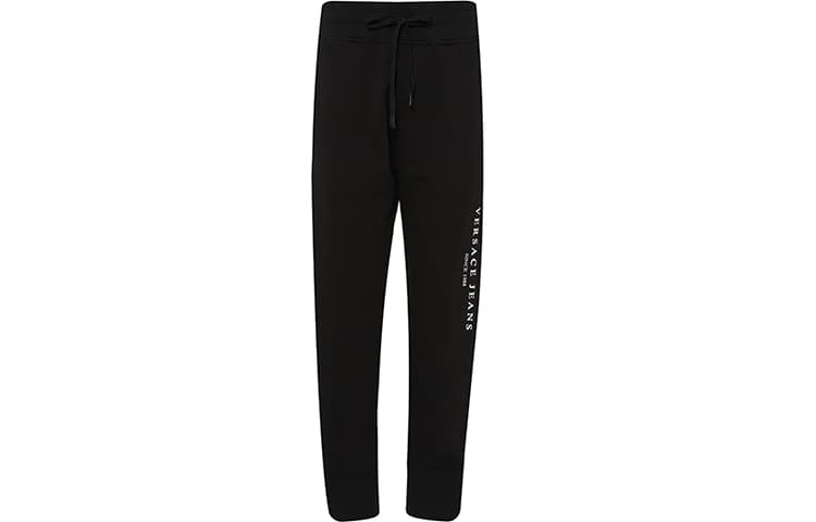 Штаны VERSACE JEANS COUTURE - изображение 1