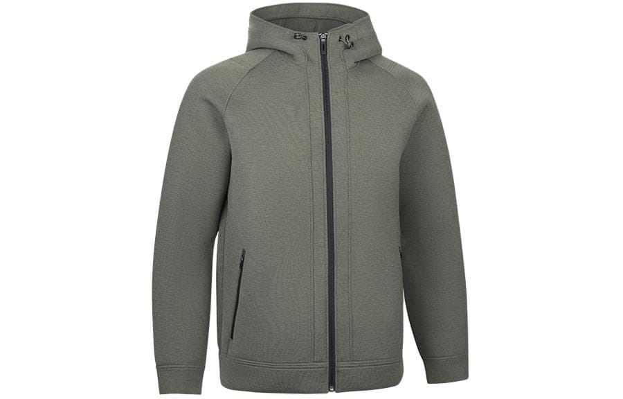 Куртка DECATHLON - изображение 3