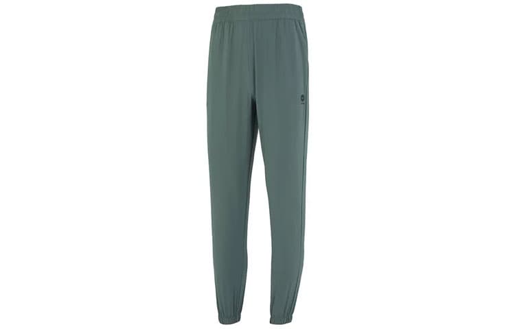 Штаны adidas neo - изображение 1