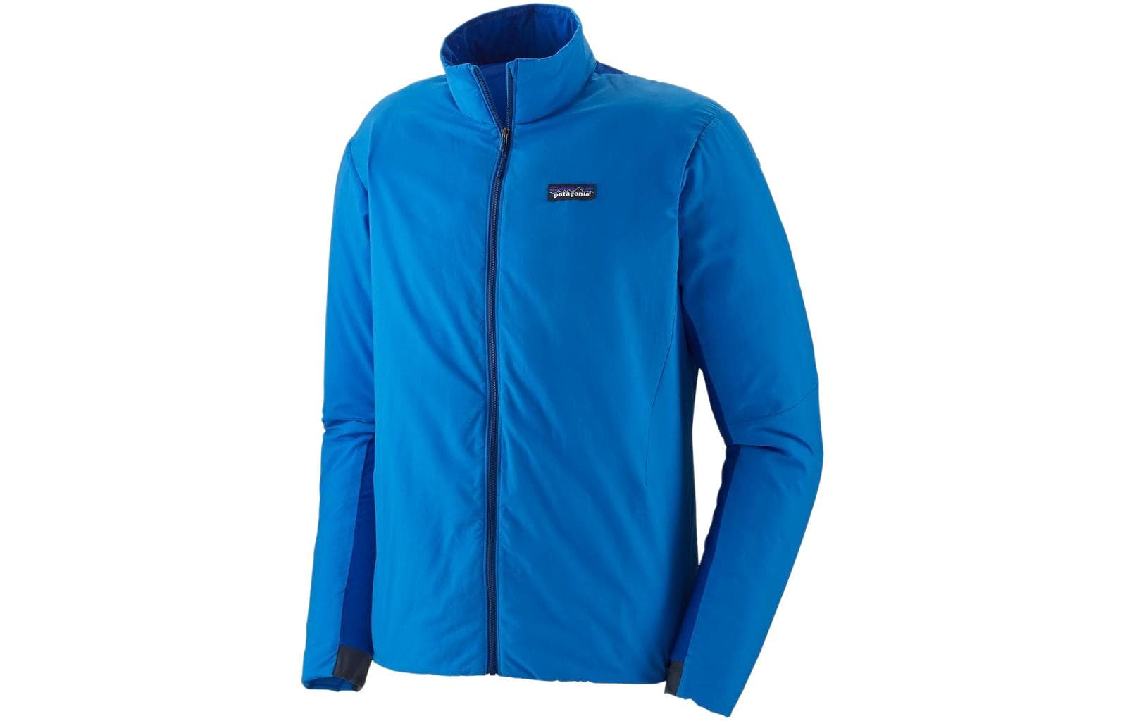 Куртка patagonia Thermal Airshed - изображение 1