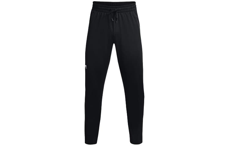 Штаны Under Armour - изображение 1