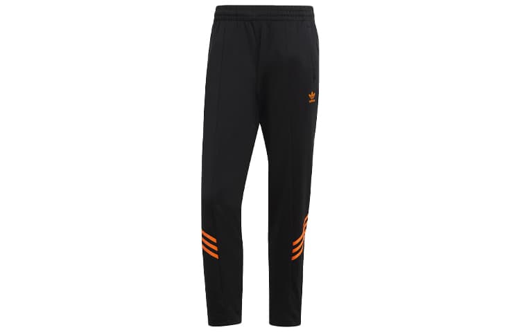 Штаны adidas originals - изображение 1