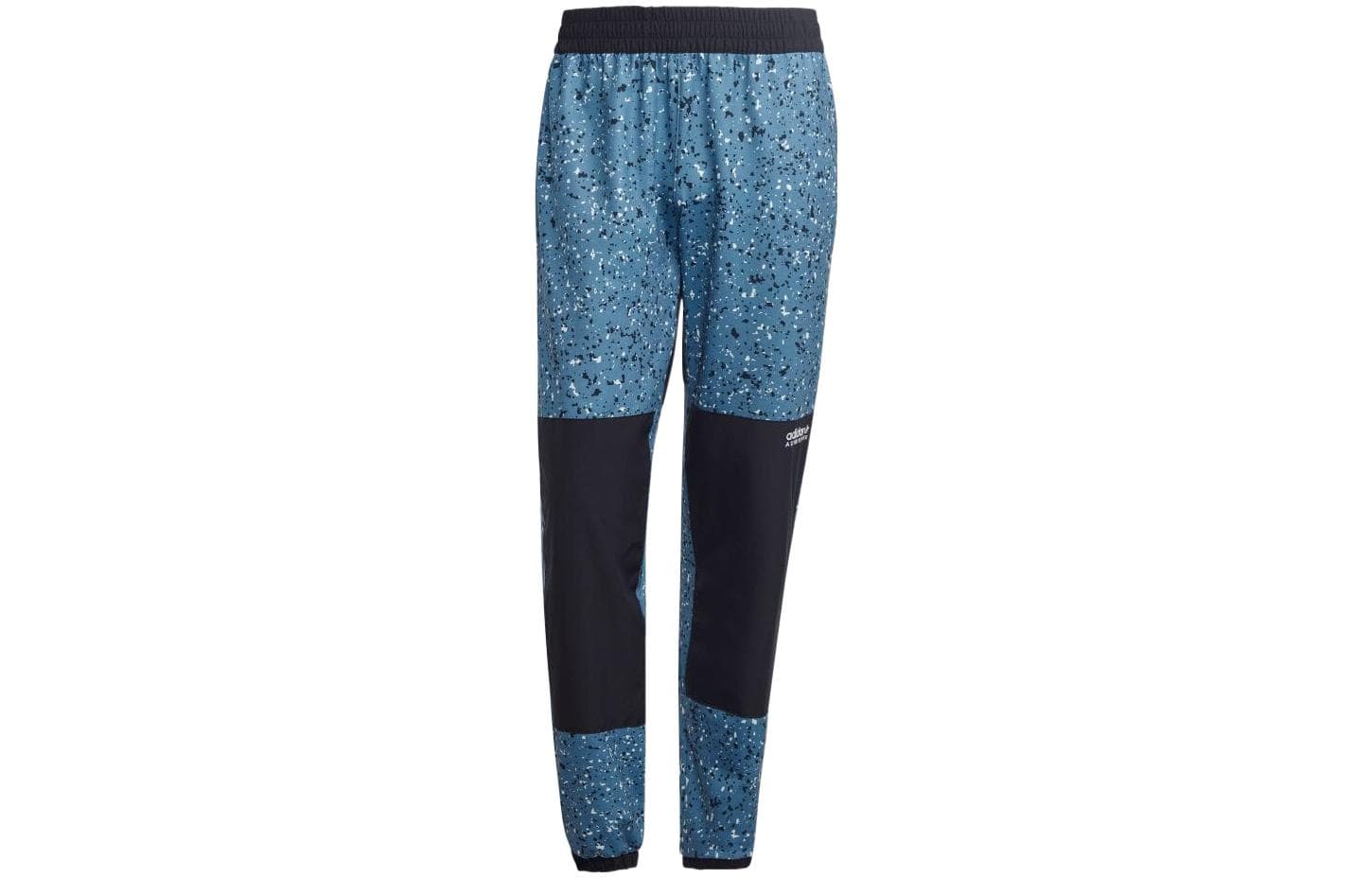 Штаны adidas originals - изображение 1
