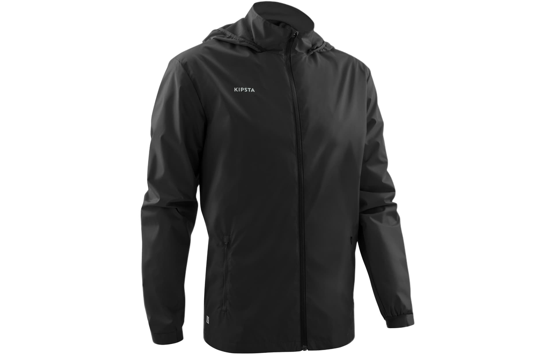Куртка DECATHLON - изображение 1