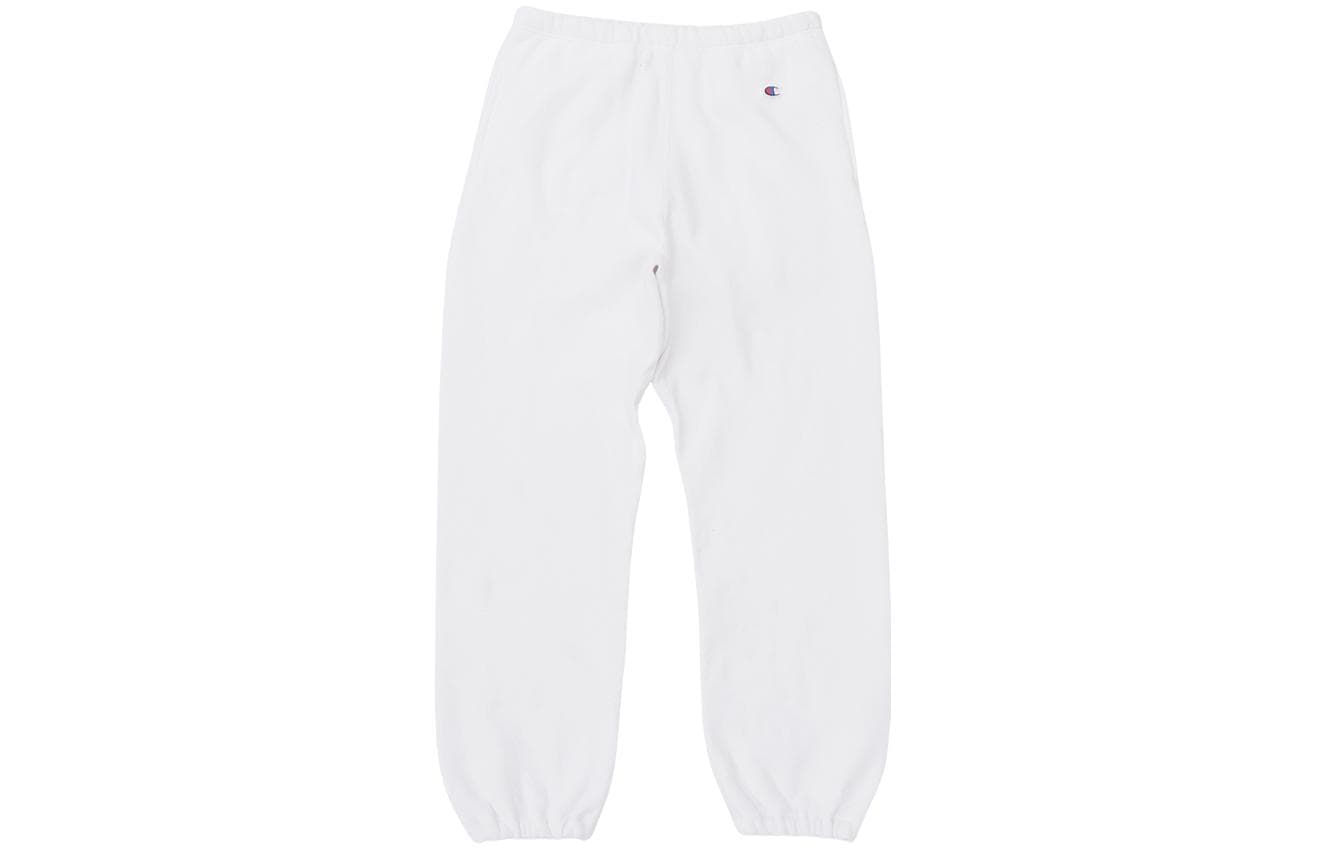Штаны Champion FW22 - изображение 5