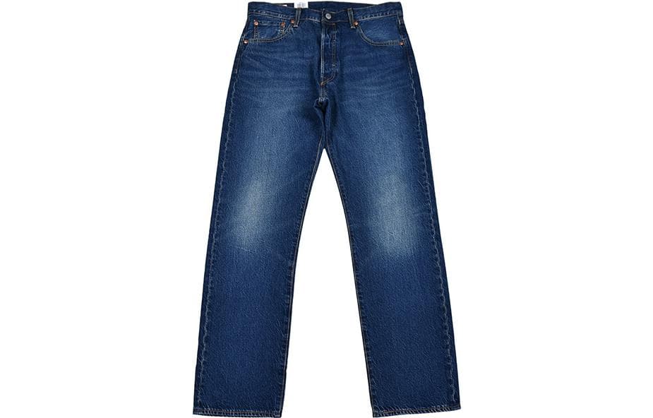 Штаны Levis