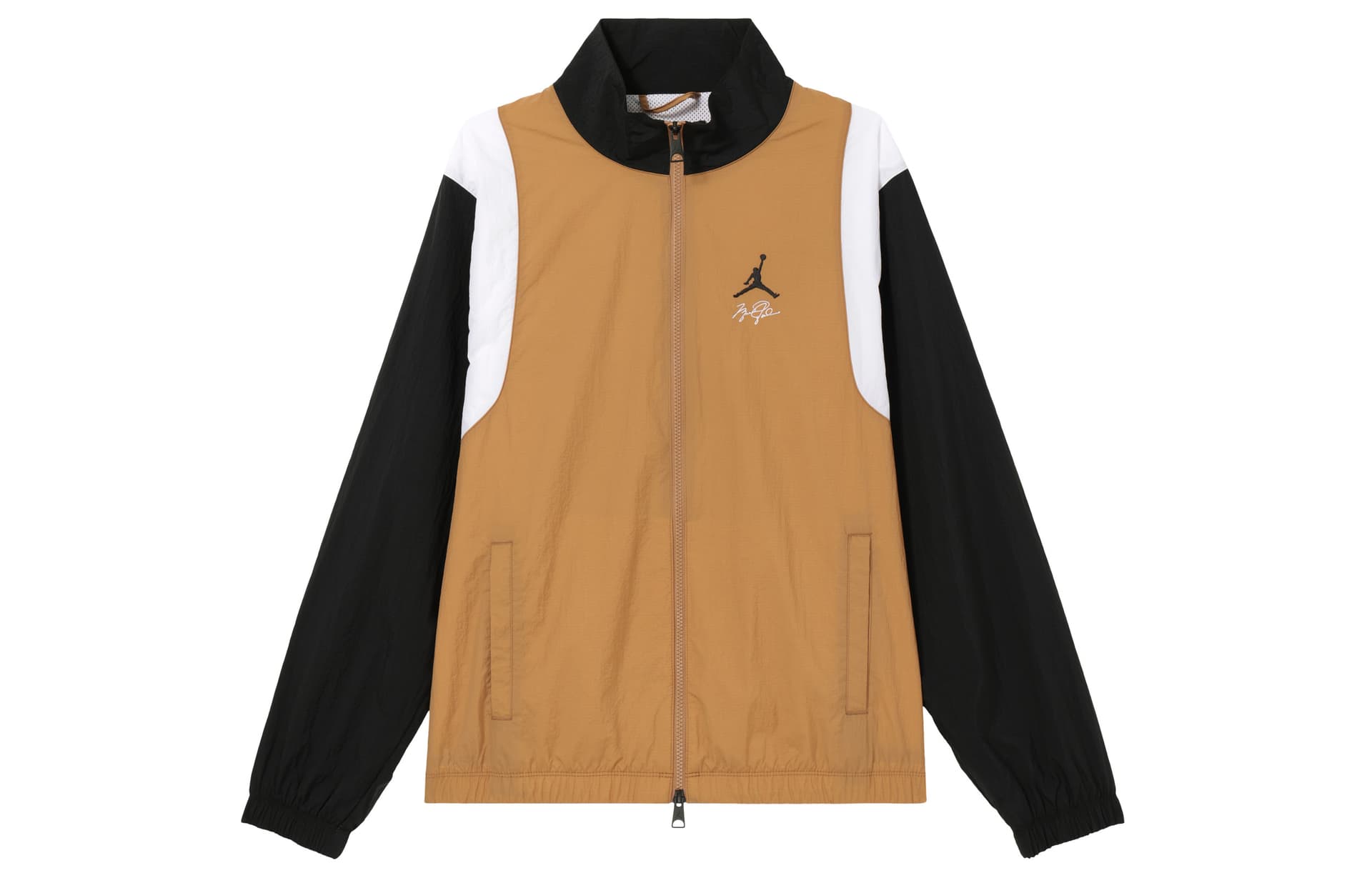 Куртка Jordan Logo - изображение 1
