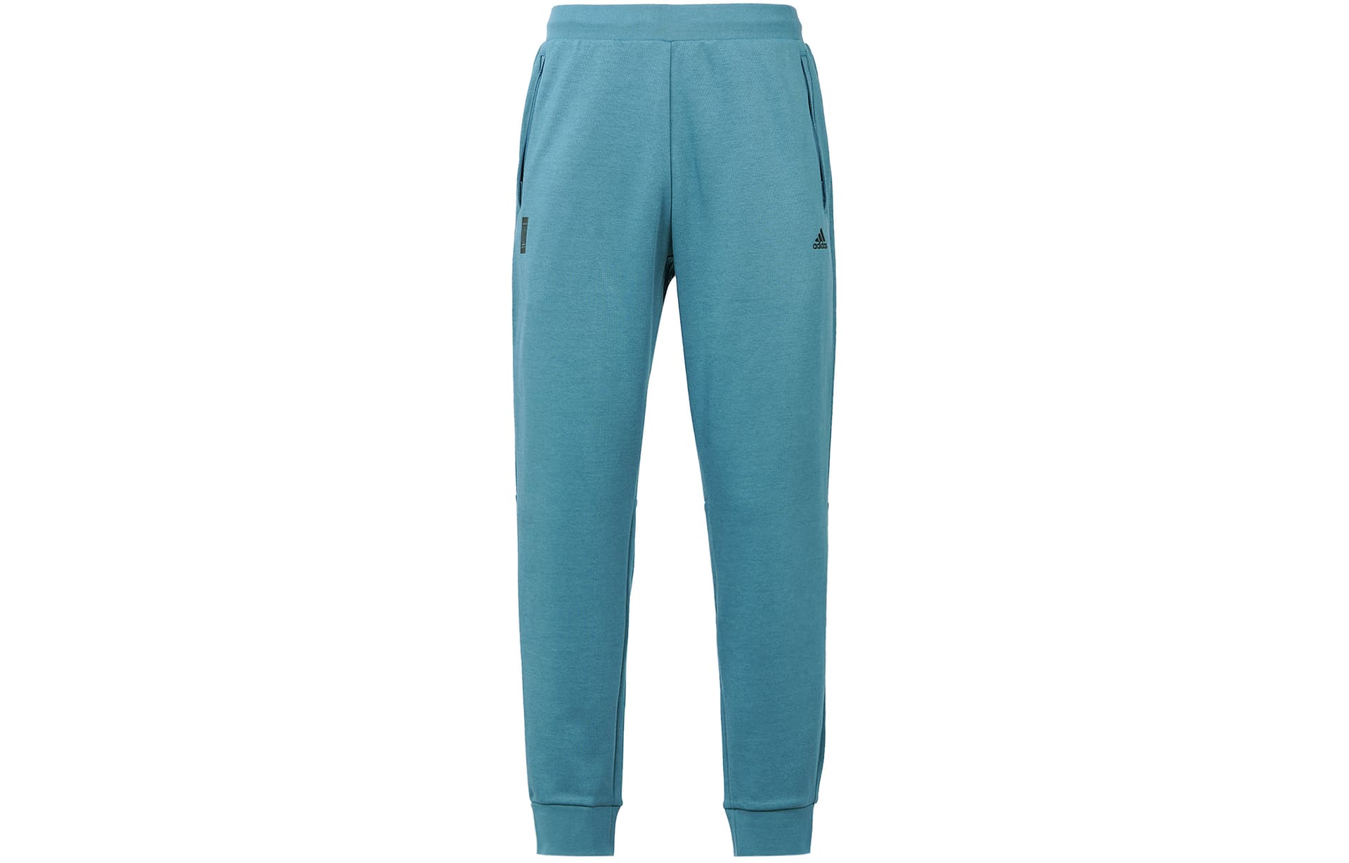 Штаны adidas Wj Kn Reg Pnt - изображение 1