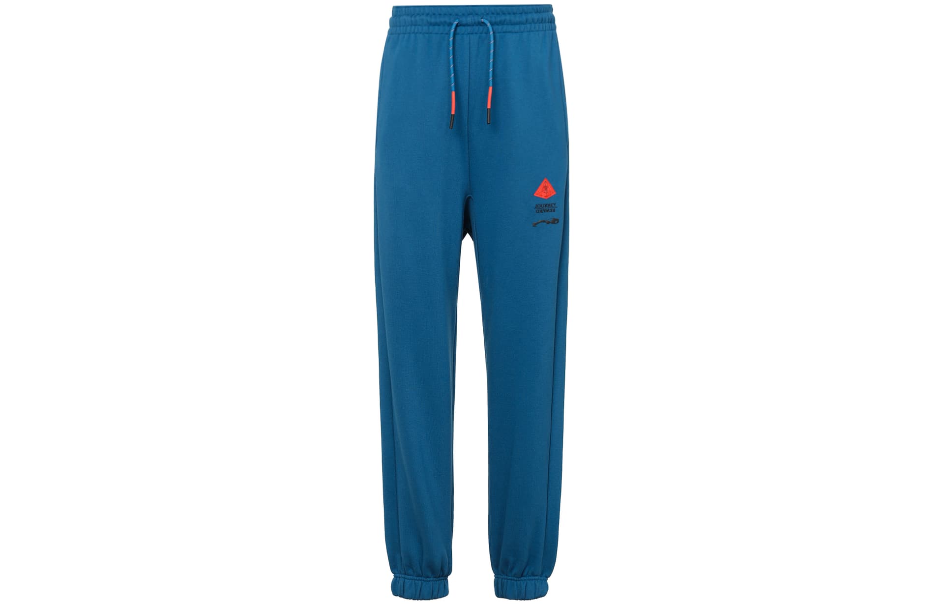 Штаны Nike - изображение 1