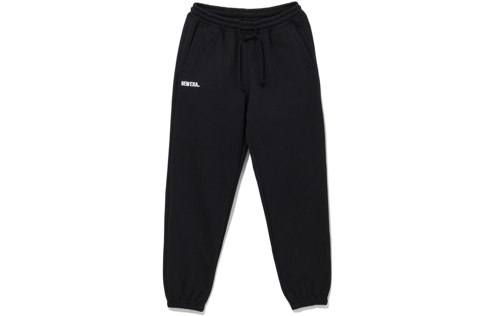 Штаны New Era FW22 - изображение 1
